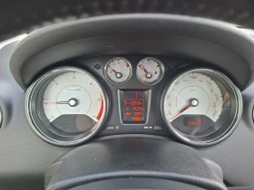 Peugeot 308 � hdi ���� ��� | Mobile.bg � ����� ������ 11