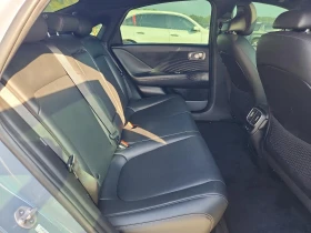 Hyundai Ioniq 6 Limited | Mobile.bg � ����� ������ 10