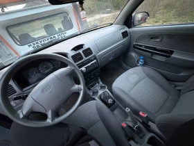 Kia Rio | Mobile.bg � ����� ������ 4