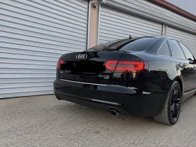 Audi A6 | Mobile.bg � ����� ������ 2