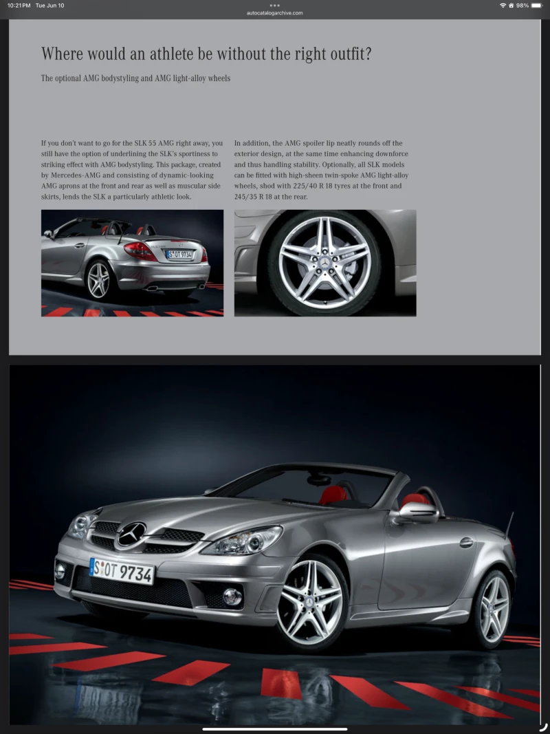 Mercedes-Benz SLK 280 Ръчни ск., снимка 17 - Автомобили и джипове - 52946692