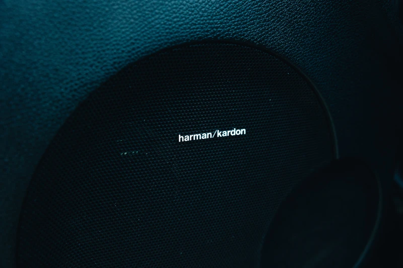 Mercedes-Benz SLK 280 Ръчни ск., снимка 10 - Автомобили и джипове - 52252258