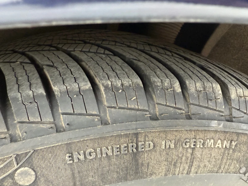 Mercedes-Benz S 350 БАРТЕР* FACELIFT* AMG* , снимка 8 - Автомобили и джипове - 49756901