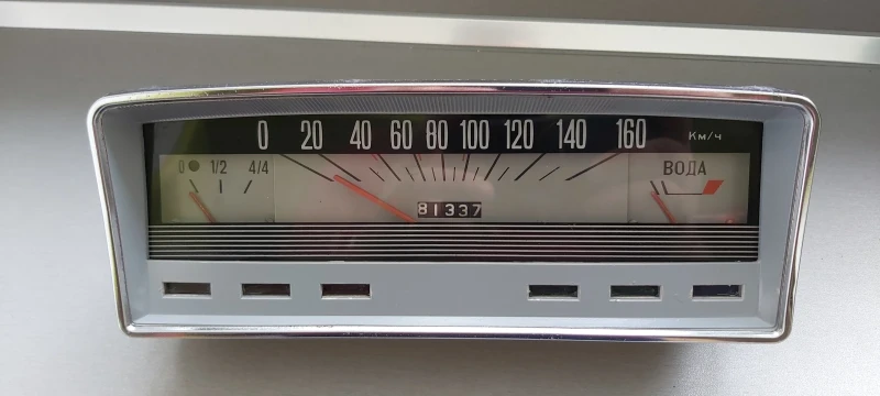 Lada 2101, снимка 4 - Автомобили и джипове - 52329117