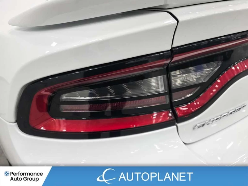 Dodge Charger * R/T * CARFAX * ЦЕНА ДО БГ, снимка 7 - Автомобили и джипове - 53304813