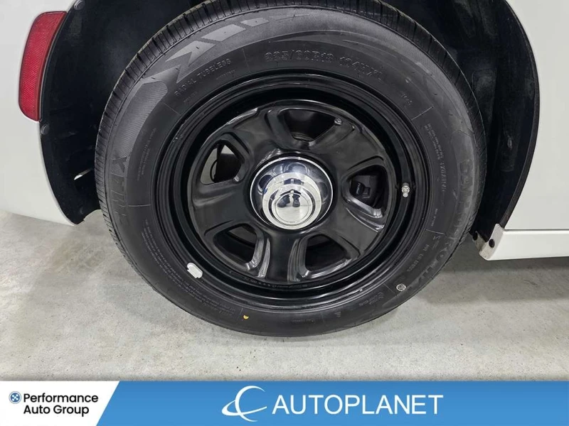 Dodge Charger * R/T * CARFAX * ЦЕНА ДО БГ, снимка 11 - Автомобили и джипове - 53304813