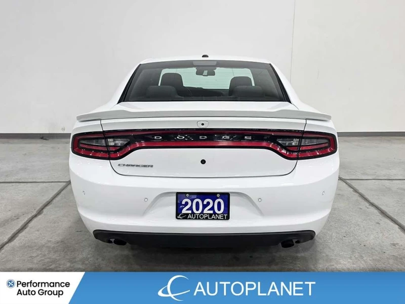 Dodge Charger * R/T * CARFAX * ЦЕНА ДО БГ, снимка 8 - Автомобили и джипове - 53304813