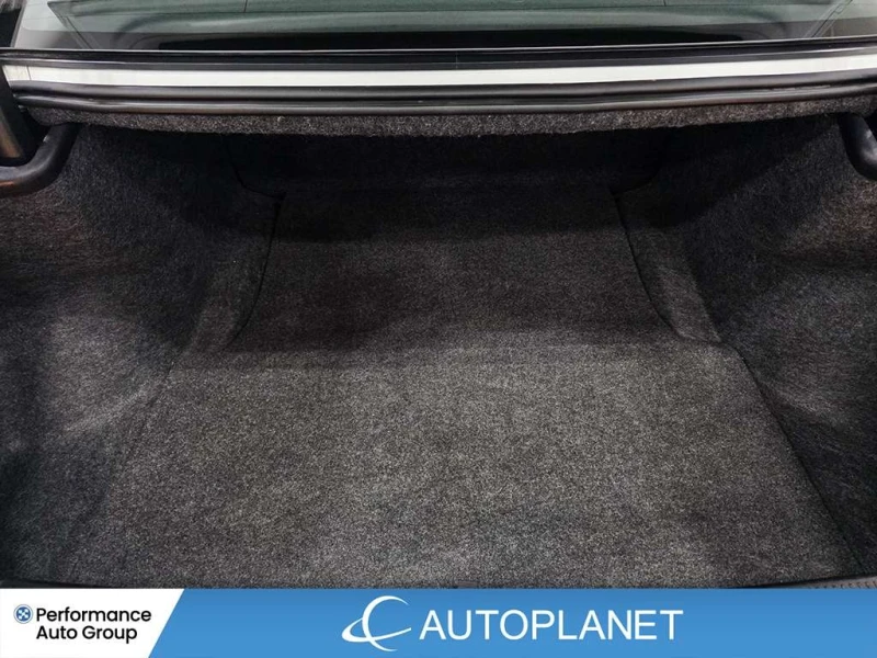 Dodge Charger * R/T * CARFAX * ЦЕНА ДО БГ, снимка 14 - Автомобили и джипове - 53304813