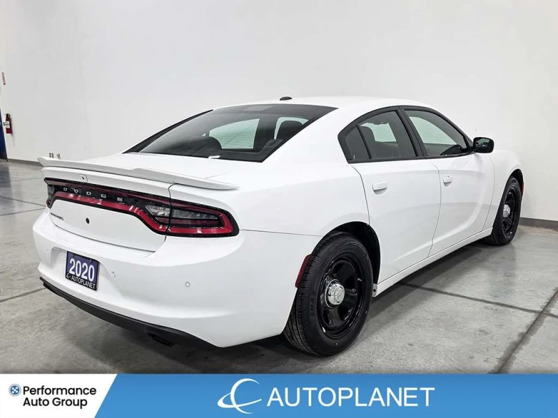 Dodge Charger * R/T * CARFAX * ЦЕНА ДО БГ, снимка 9 - Автомобили и джипове - 53304813