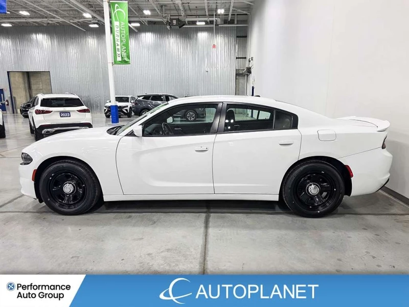 Dodge Charger * R/T * CARFAX * ЦЕНА ДО БГ, снимка 10 - Автомобили и джипове - 53304813