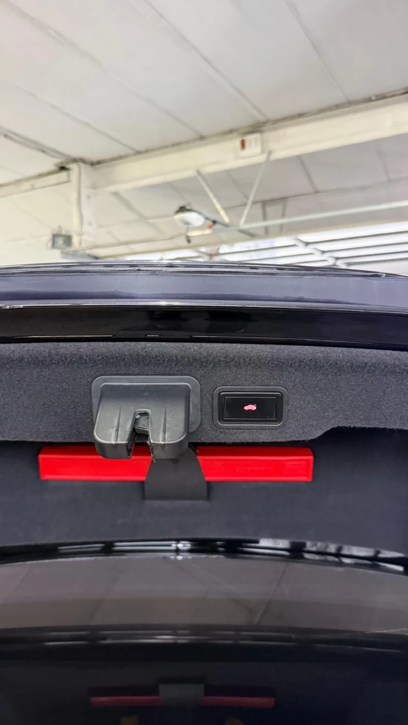 Audi A8 L, снимка 7 - Автомобили и джипове - 53307948