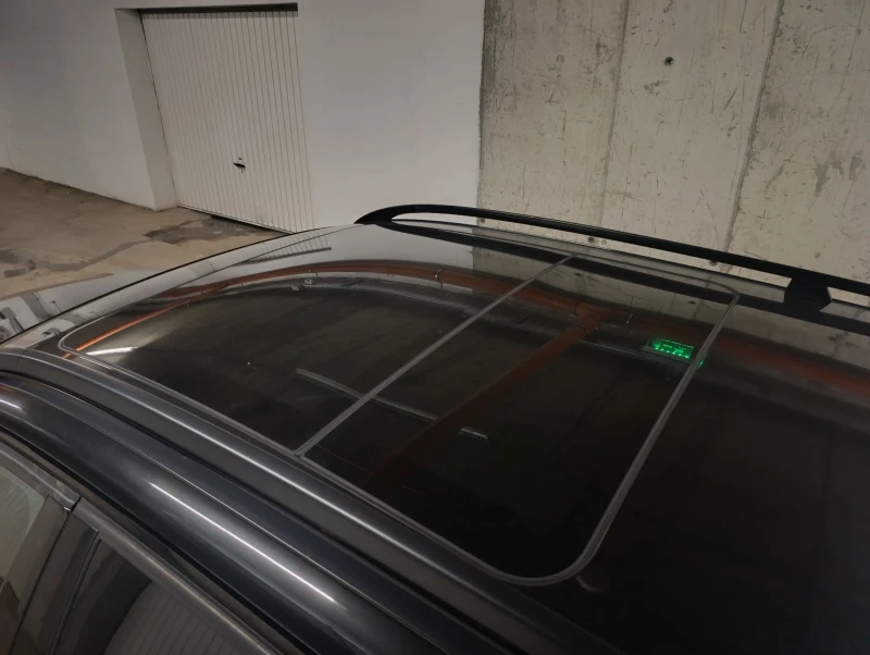 BMW 330 330D/keyless/панорама, снимка 5 - Автомобили и джипове - 53405761