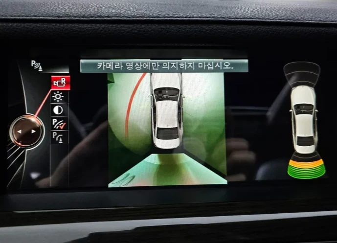 BMW 730 xDrive | Mobile.bg   14