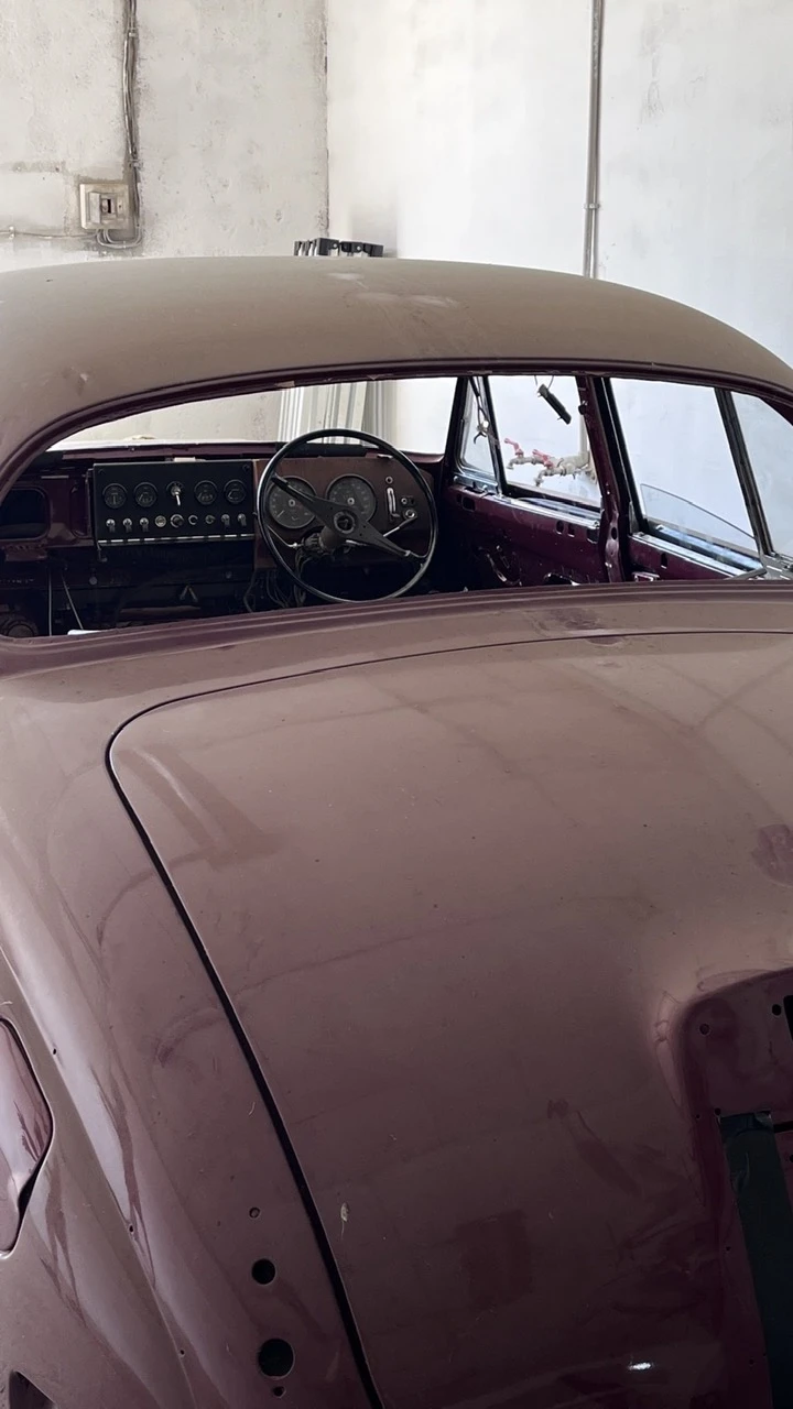 Daimler Sovereign V8 | Mobile.bg   6