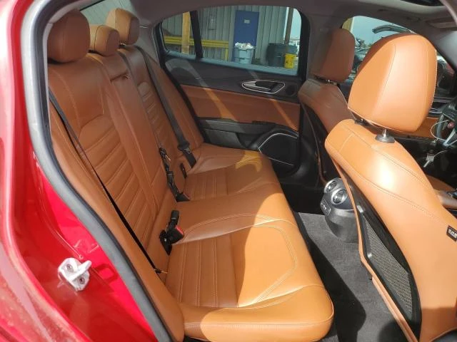 AC 2.0L 4 All wheel drive | Mobile.bg � ����������� 3