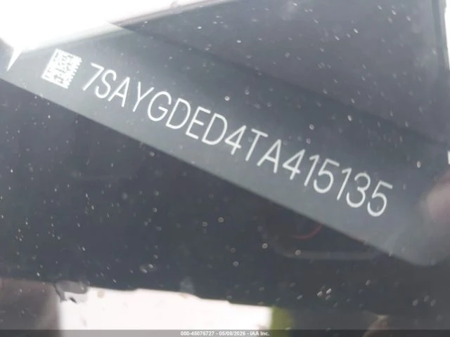 Tesla Model Y PREMIUM* RWD* КОЖА* ПОДГРЕВ* ПАНО* КАМЕРА* , снимка 9 - Автомобили и джипове - 55822412
