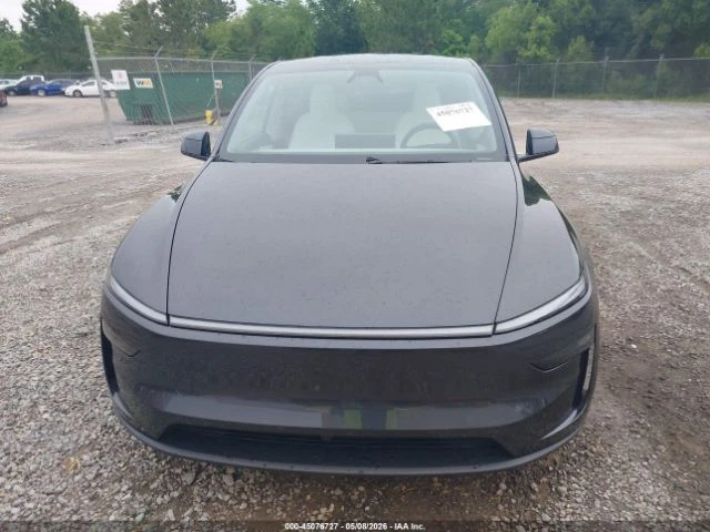 Tesla Model Y PREMIUM* RWD* КОЖА* ПОДГРЕВ* ПАНО* КАМЕРА* , снимка 13 - Автомобили и джипове - 55822412