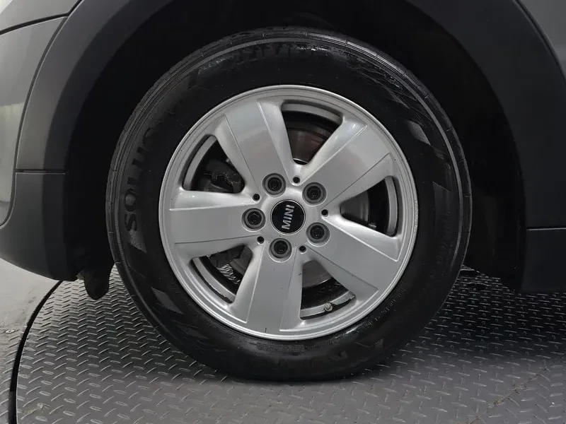 Mini Cooper Basic , снимка 5 - Автомобили и джипове - 55884642