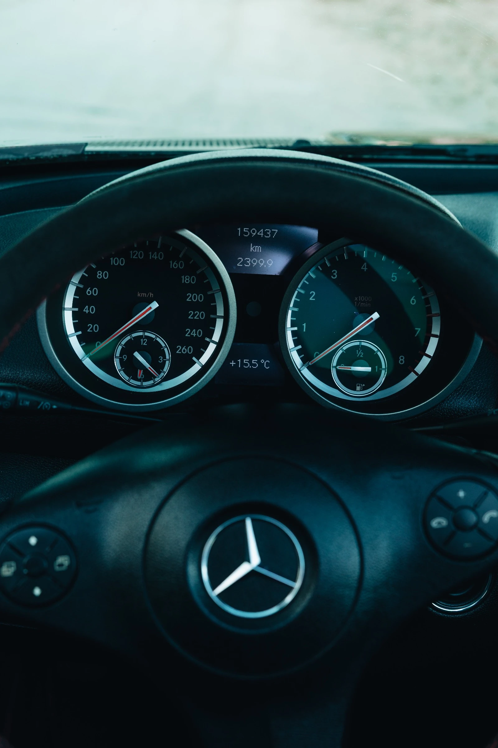 Mercedes-Benz SLK 280  . | Mobile.bg   14