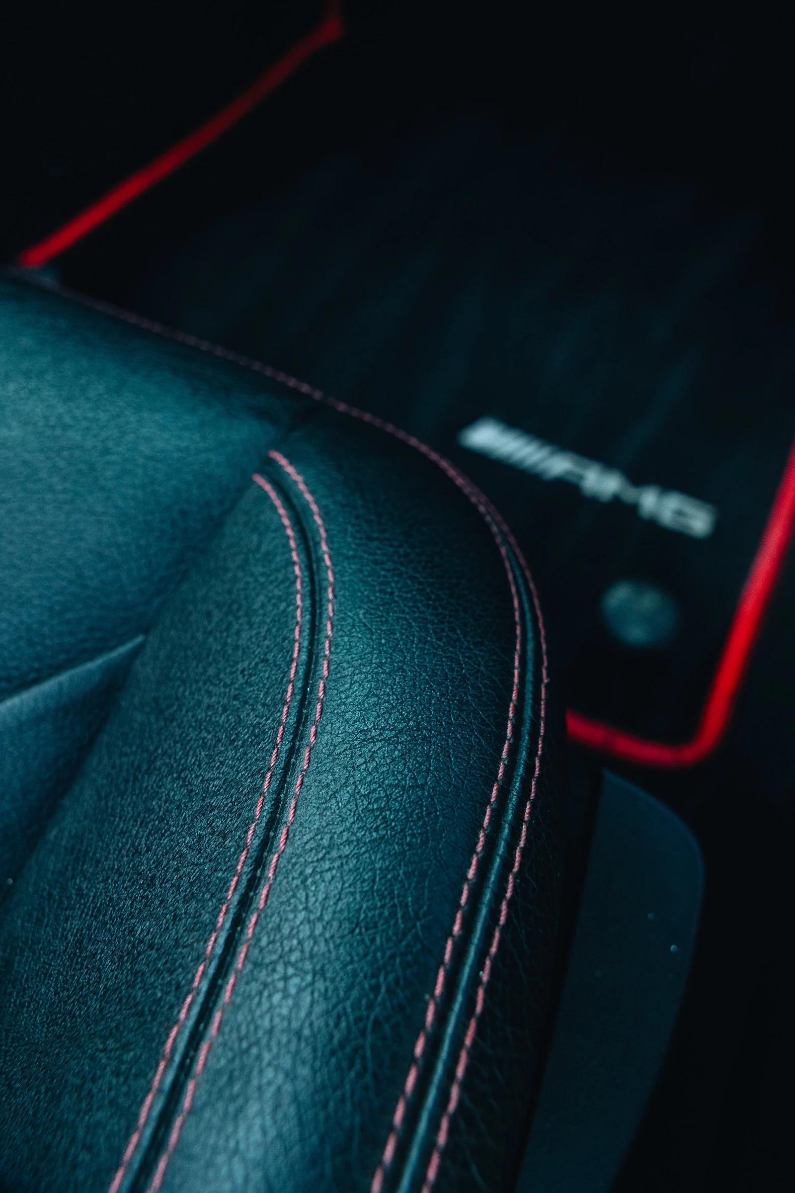 Mercedes-Benz SLK 280  . | Mobile.bg   16