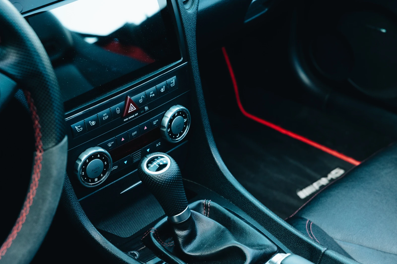 Mercedes-Benz SLK 280  . | Mobile.bg   13