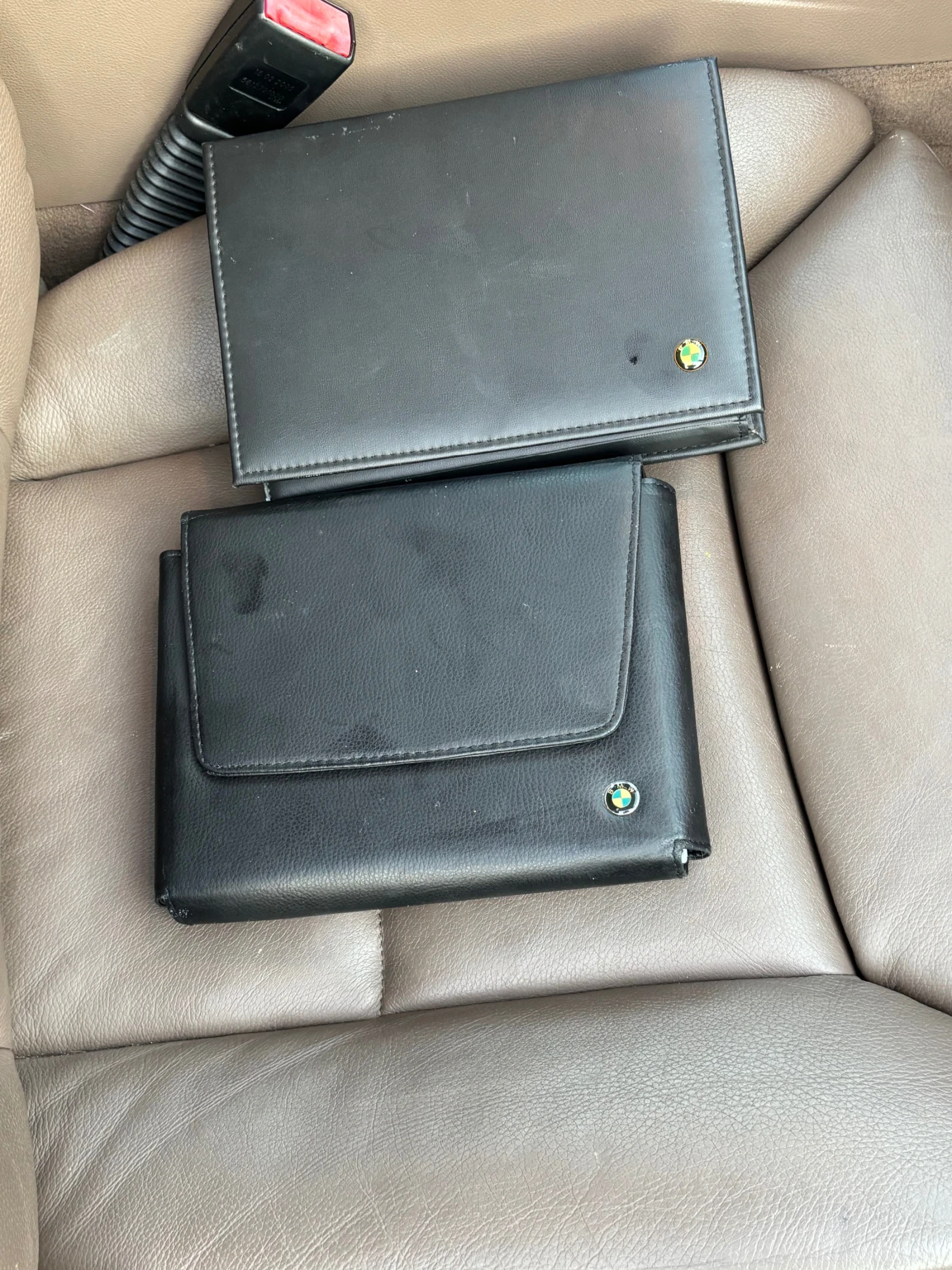 BMW 530 | Mobile.bg   12