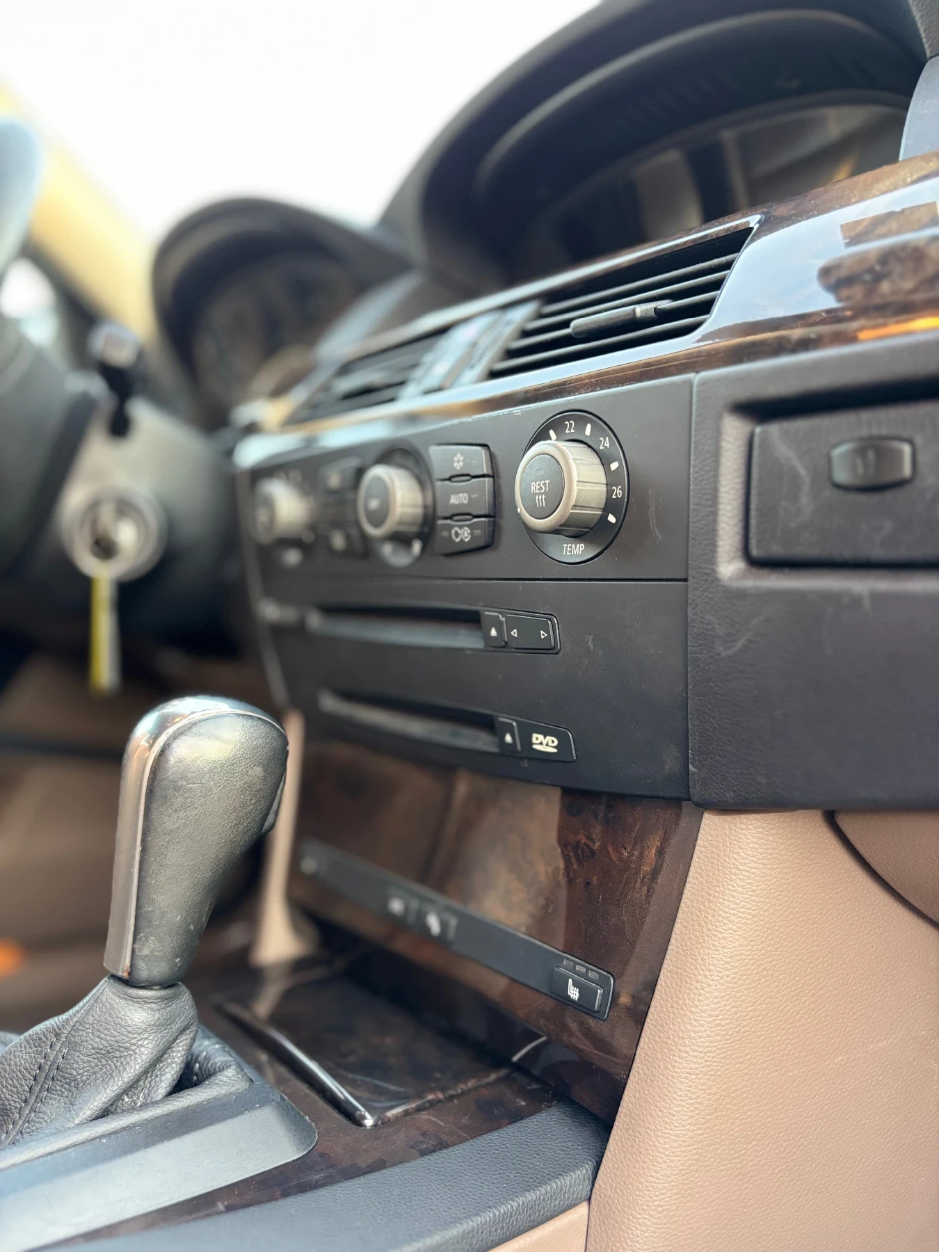 BMW 530 | Mobile.bg   13