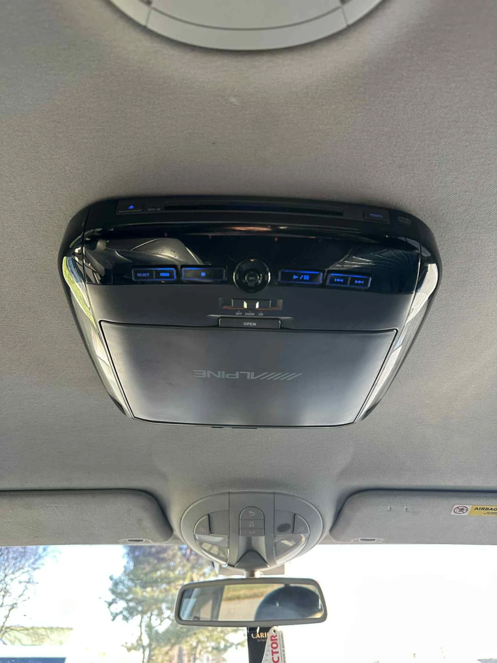 Mercedes-Benz E 270 2.7 CDI | Mobile.bg � ����������� 14