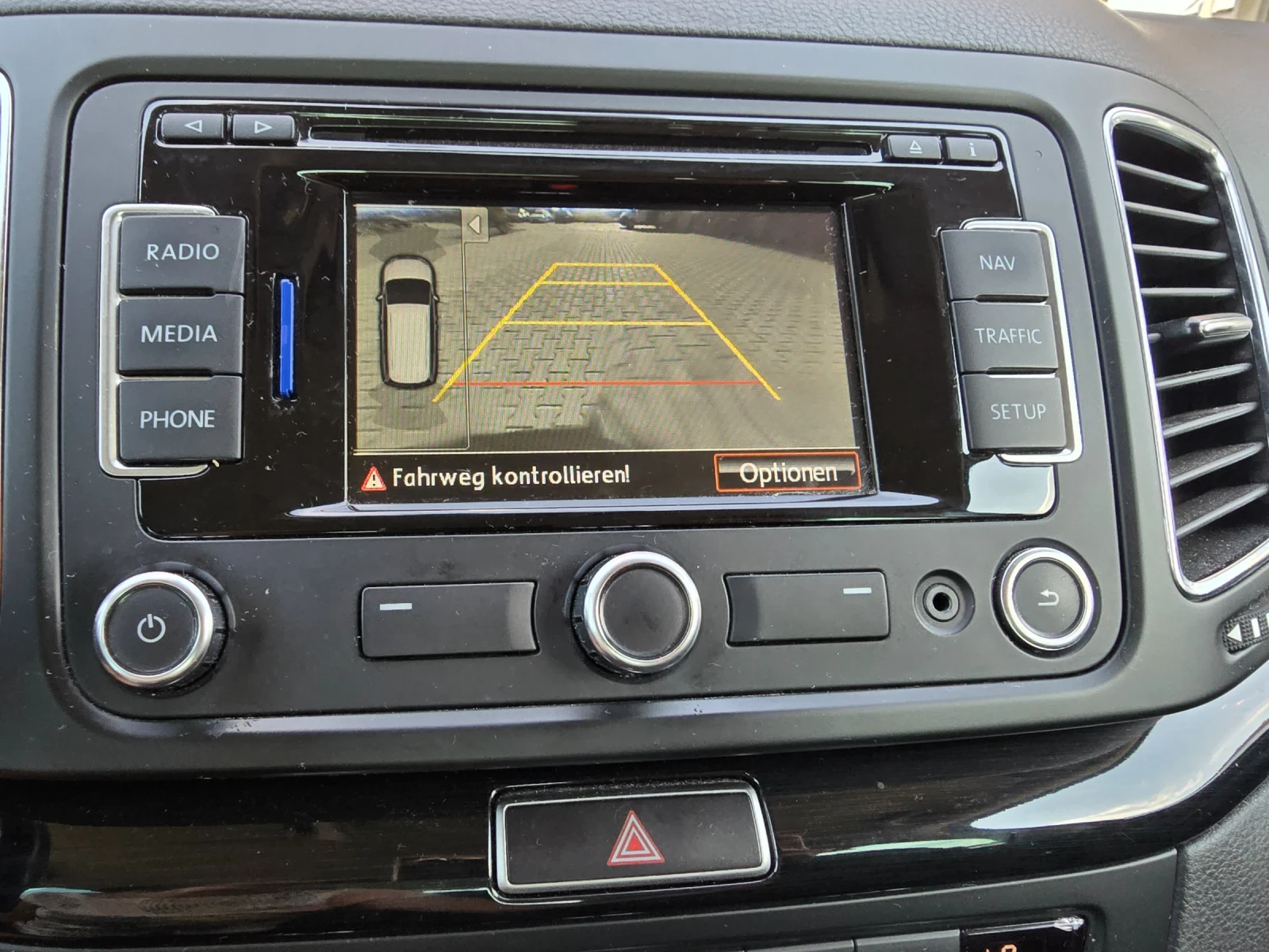 Seat Alhambra 2.0TDI 140�� DSG 7����� ���� 5 | Mobile.bg � ����������� 14