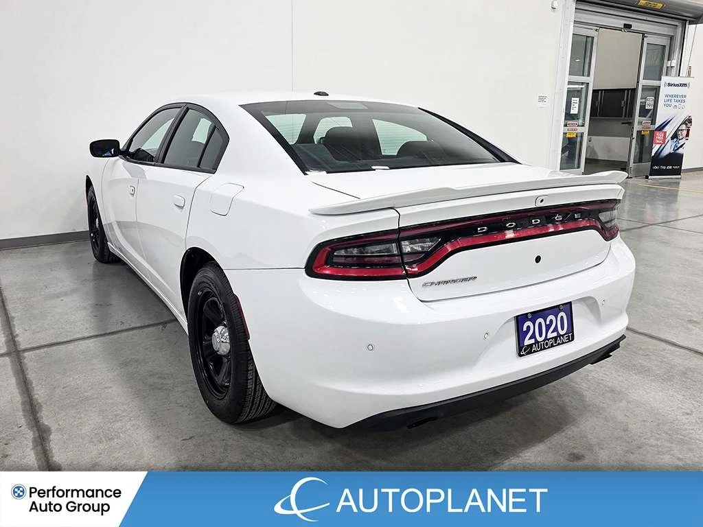 Dodge Charger * R/T * CARFAX * ЦЕНА ДО БГ - изображение 6