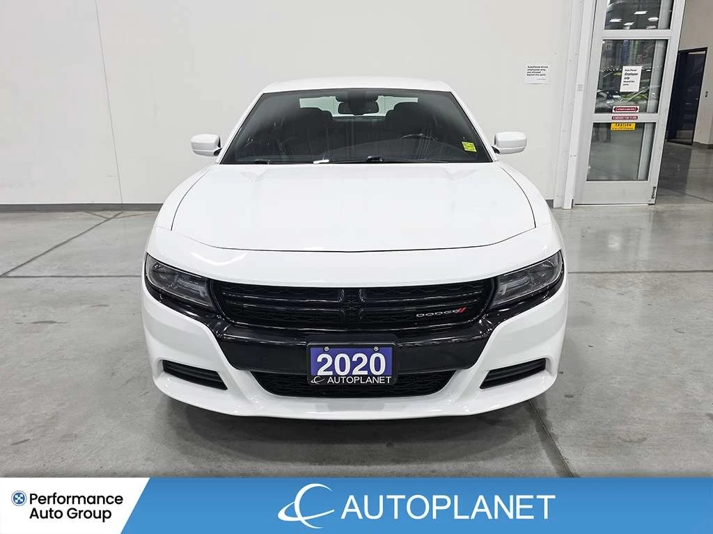 Dodge Charger * R/T * CARFAX * ЦЕНА ДО БГ - изображение 2