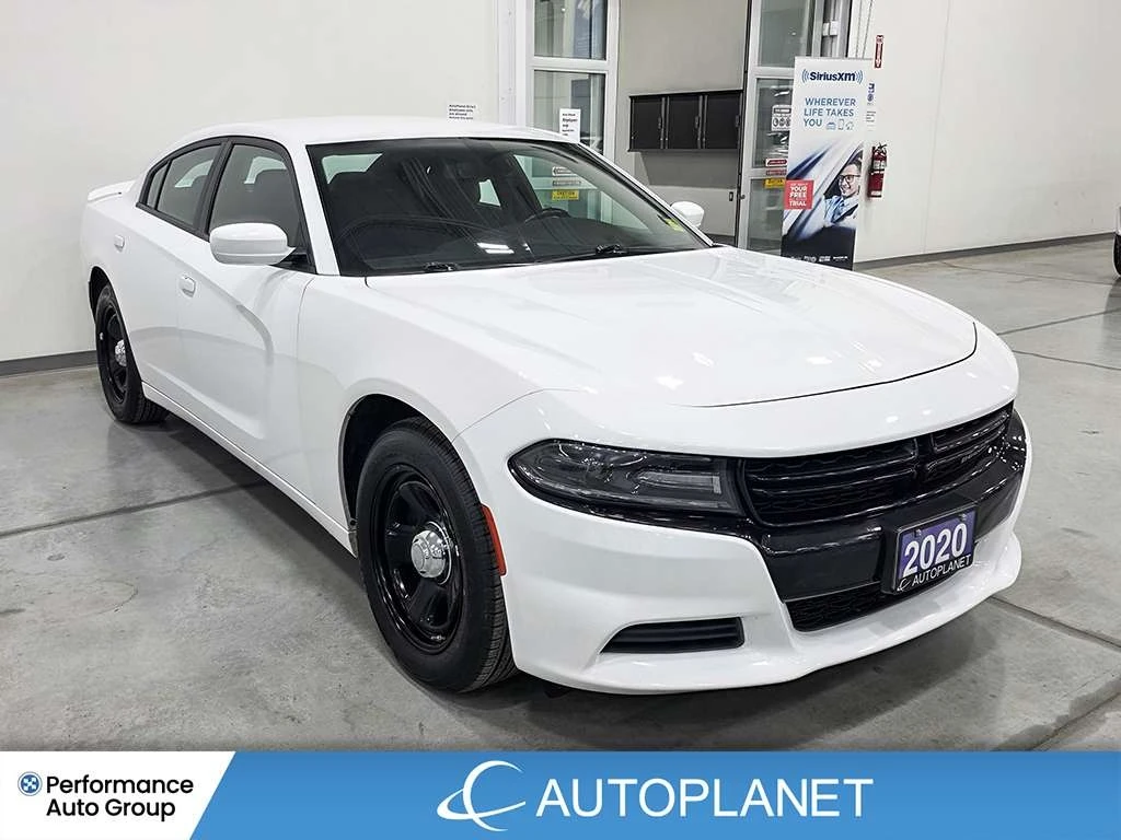 Dodge Charger * R/T * CARFAX * ЦЕНА ДО БГ - изображение 3