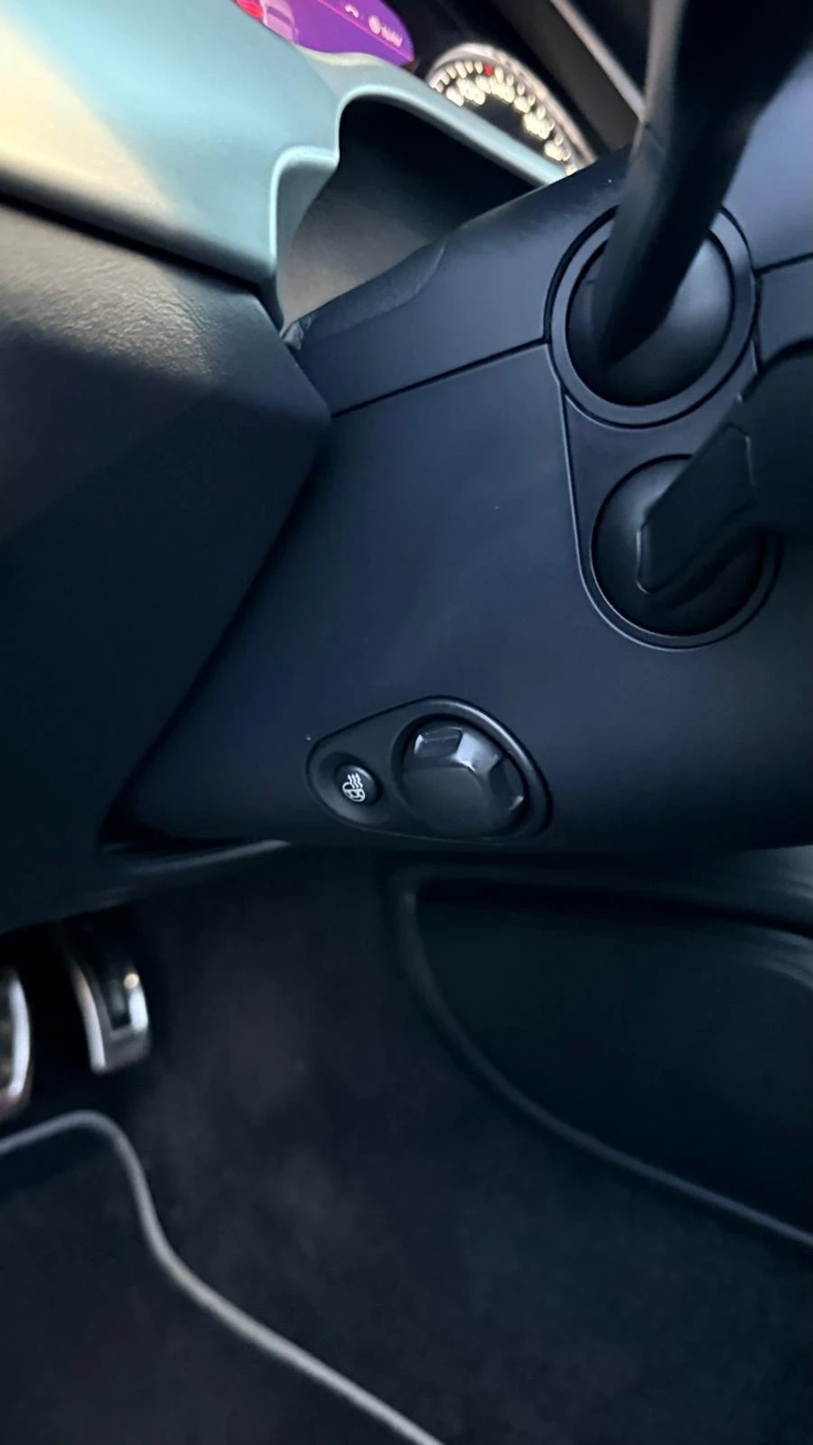 Audi A8 L - изображение 9