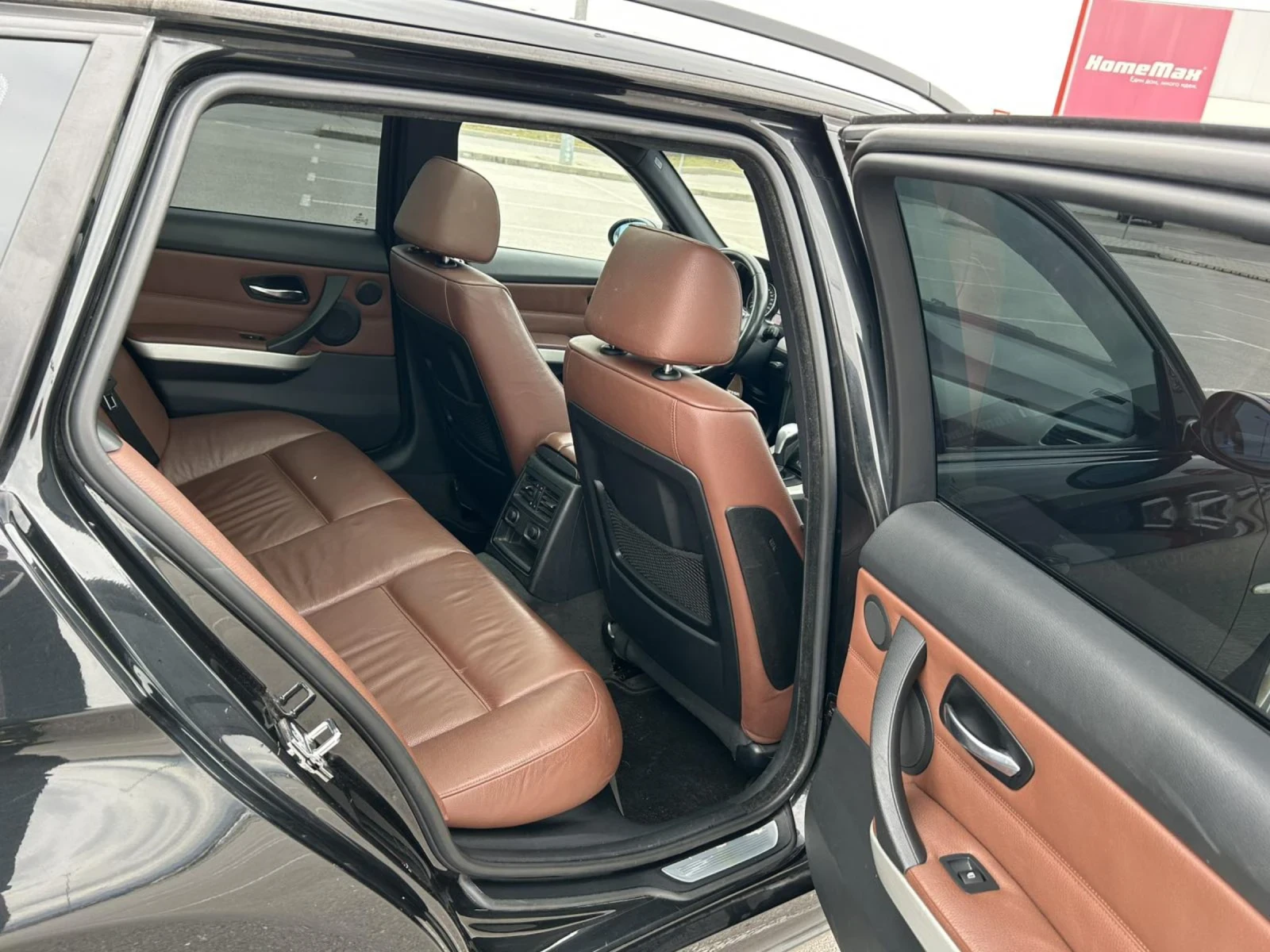 BMW 330 330D/keyless/�������� | Mobile.bg � ����������� 16