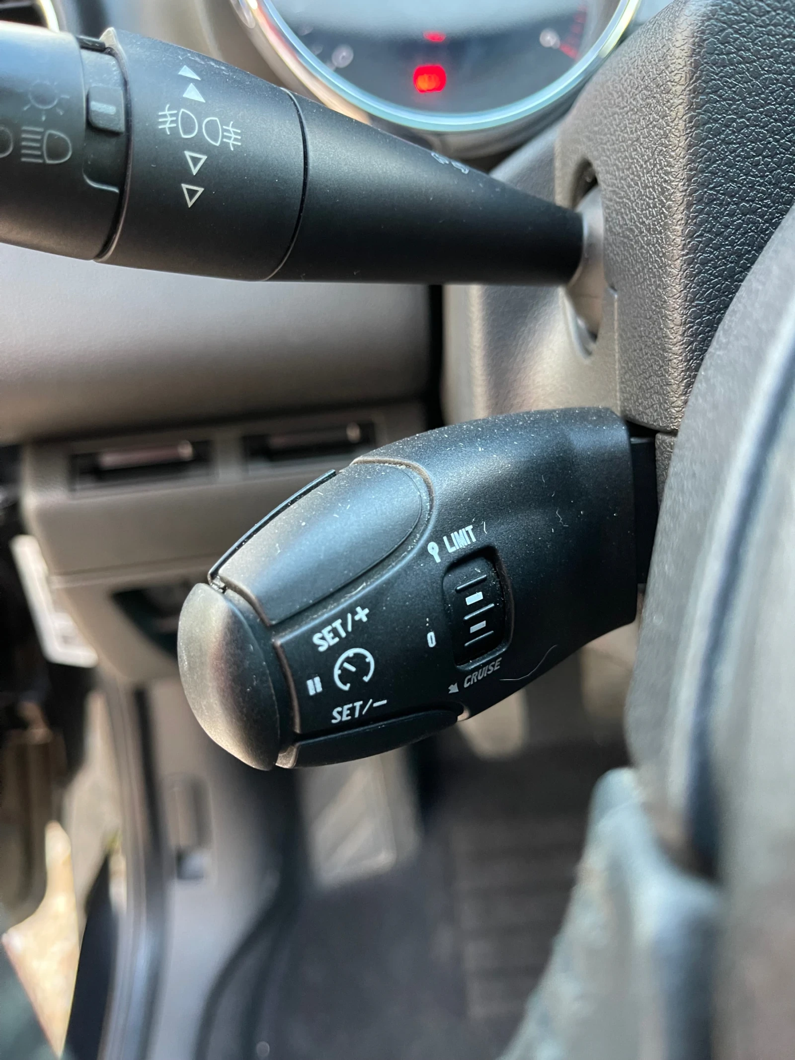 Peugeot 3008 business | Mobile.bg � ����������� 11