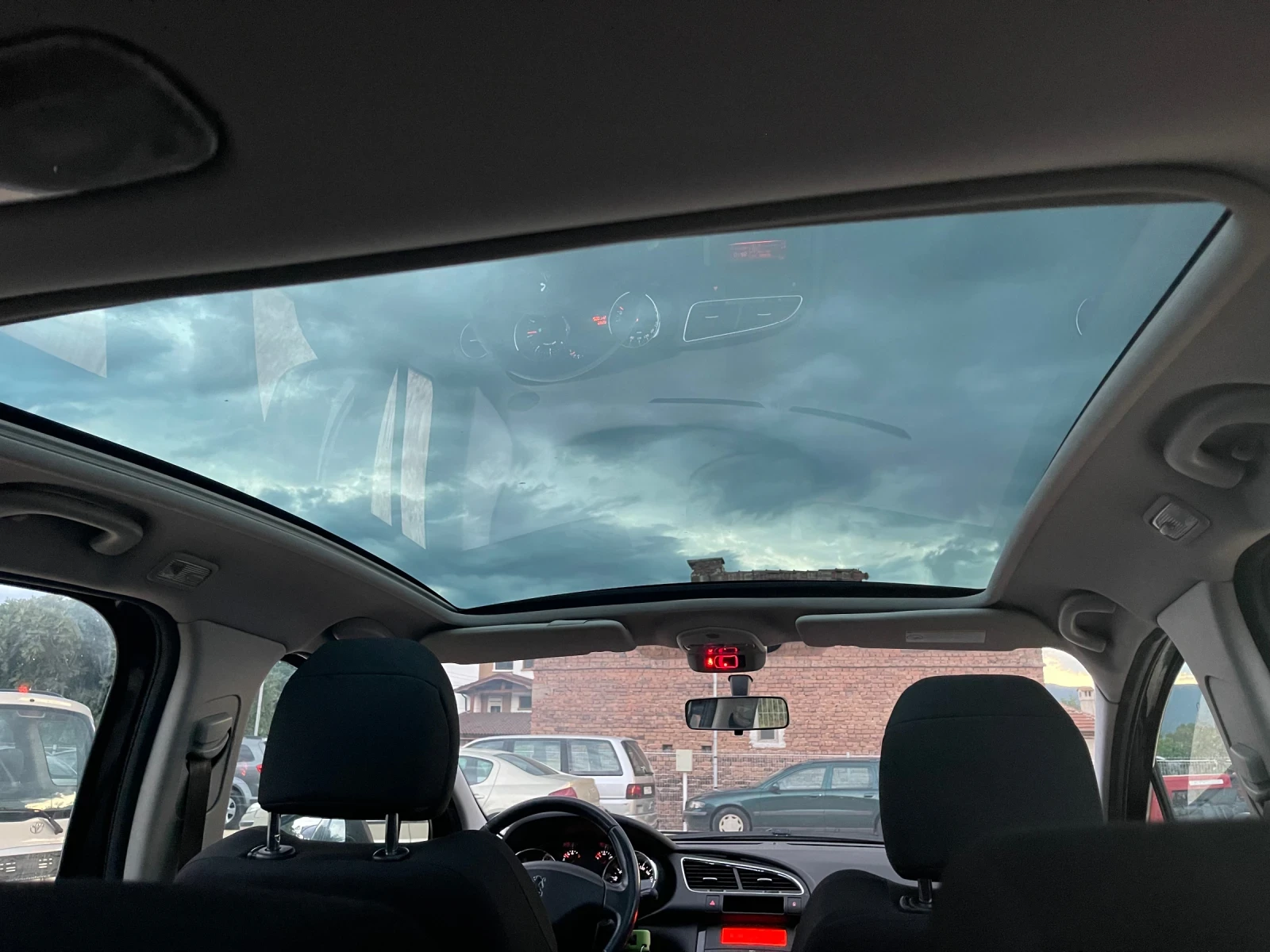 Peugeot 3008 business | Mobile.bg � ����������� 9