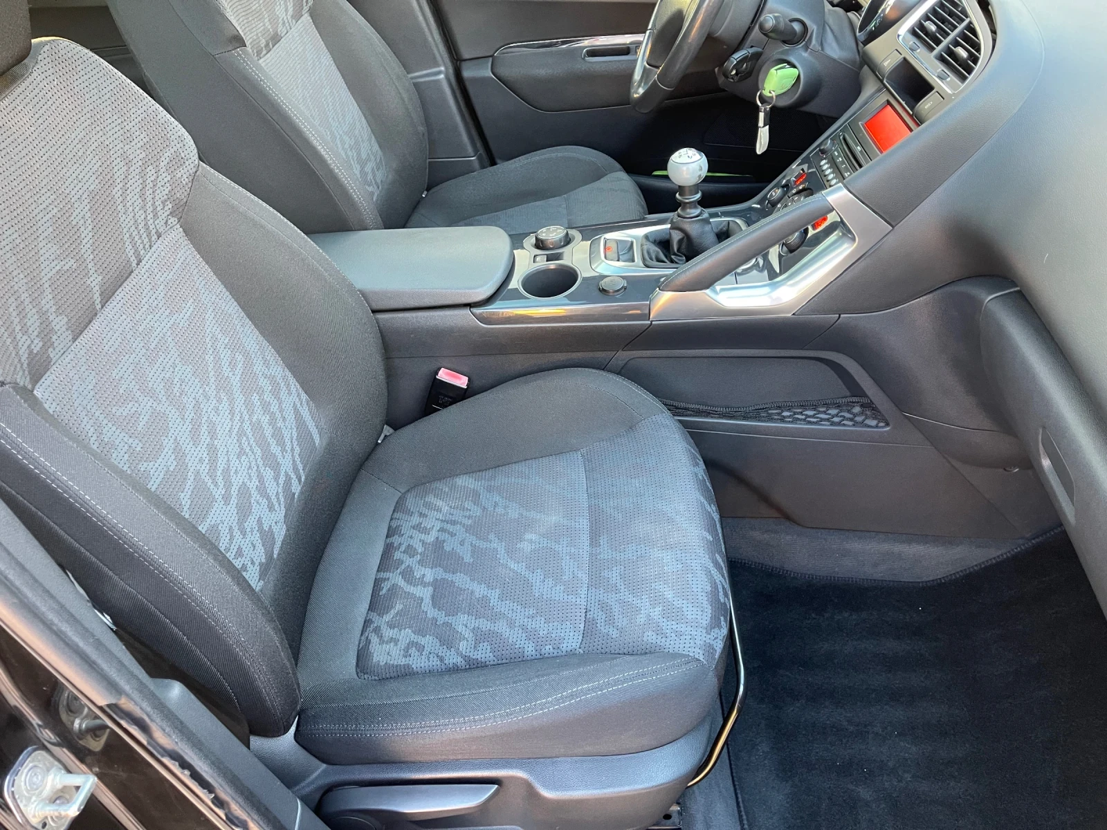 Peugeot 3008 business | Mobile.bg � ����������� 14