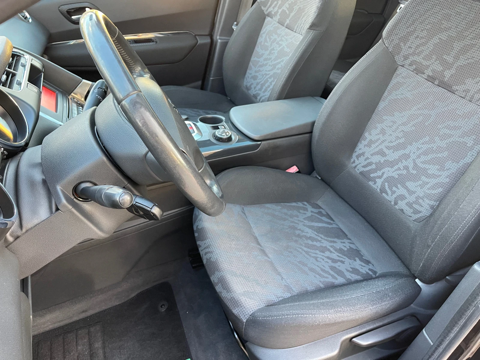 Peugeot 3008 business | Mobile.bg � ����������� 13