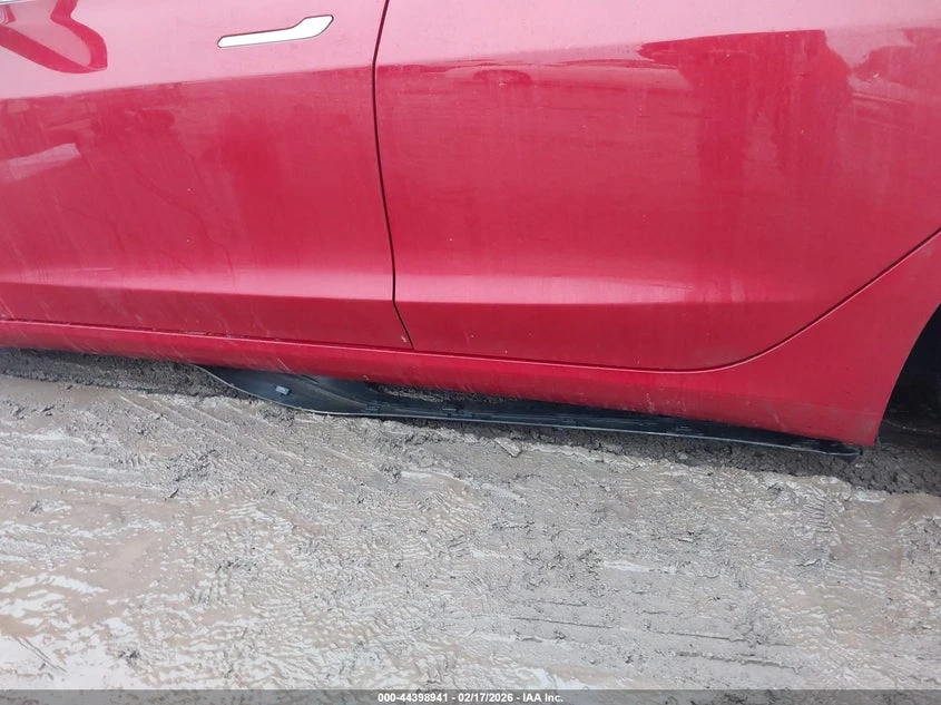 Tesla Model 3 Long Range/Performance | Mobile.bg � ����������� 6