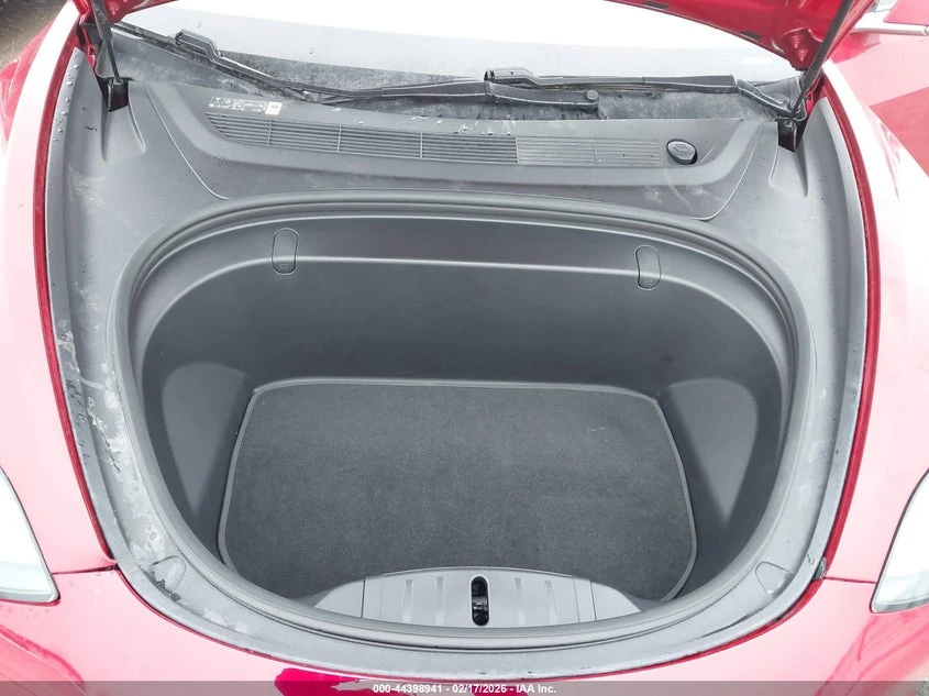 Tesla Model 3 Long Range/Performance | Mobile.bg � ����������� 10