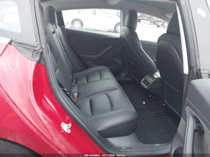 Tesla Model 3 Long Range/Performance | Mobile.bg � ����������� 8