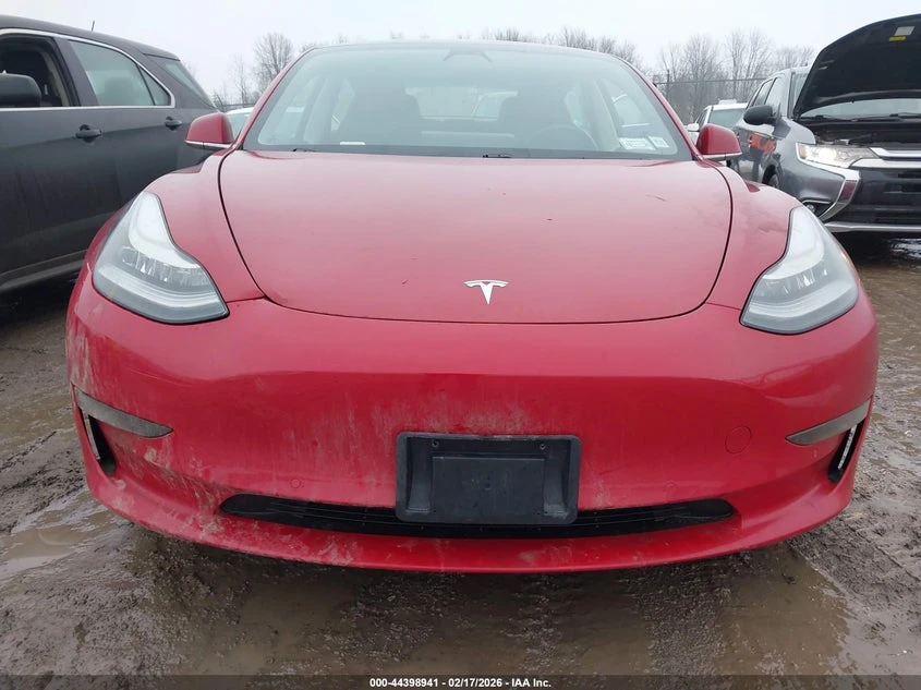 Tesla Model 3 Long Range/Performance | Mobile.bg � ����������� 13