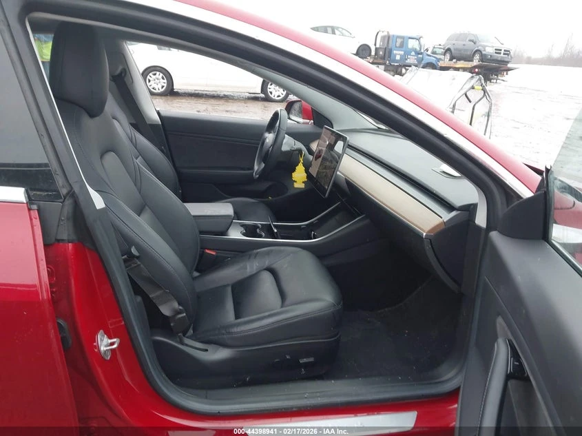 Tesla Model 3 Long Range/Performance | Mobile.bg � ����������� 5