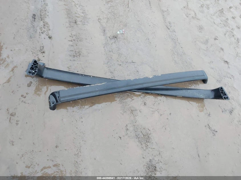 Tesla Model 3 Long Range/Performance | Mobile.bg � ����������� 12