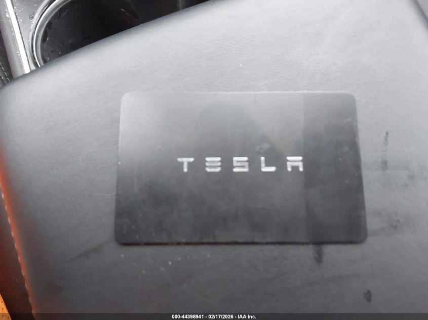 Tesla Model 3 Long Range/Performance | Mobile.bg � ����������� 11