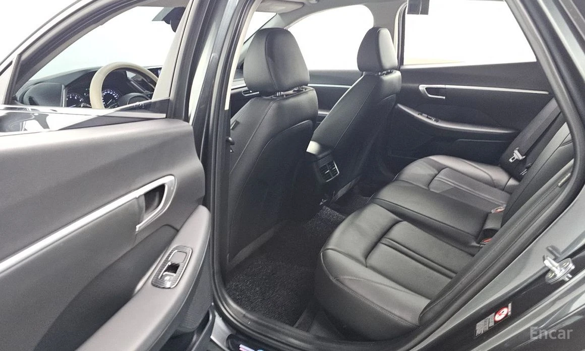 Hyundai Sonata LPG* ����* ������* �������*  | Mobile.bg � ����������� 11