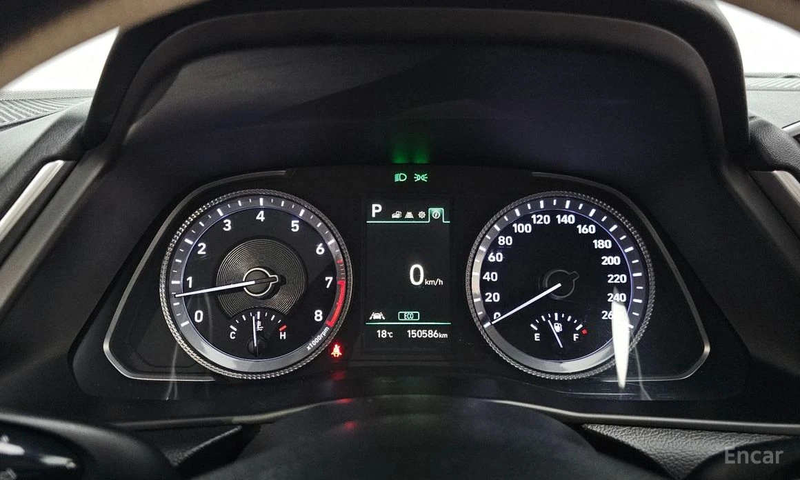 Hyundai Sonata LPG* ����* ������* �������*  | Mobile.bg � ����������� 8