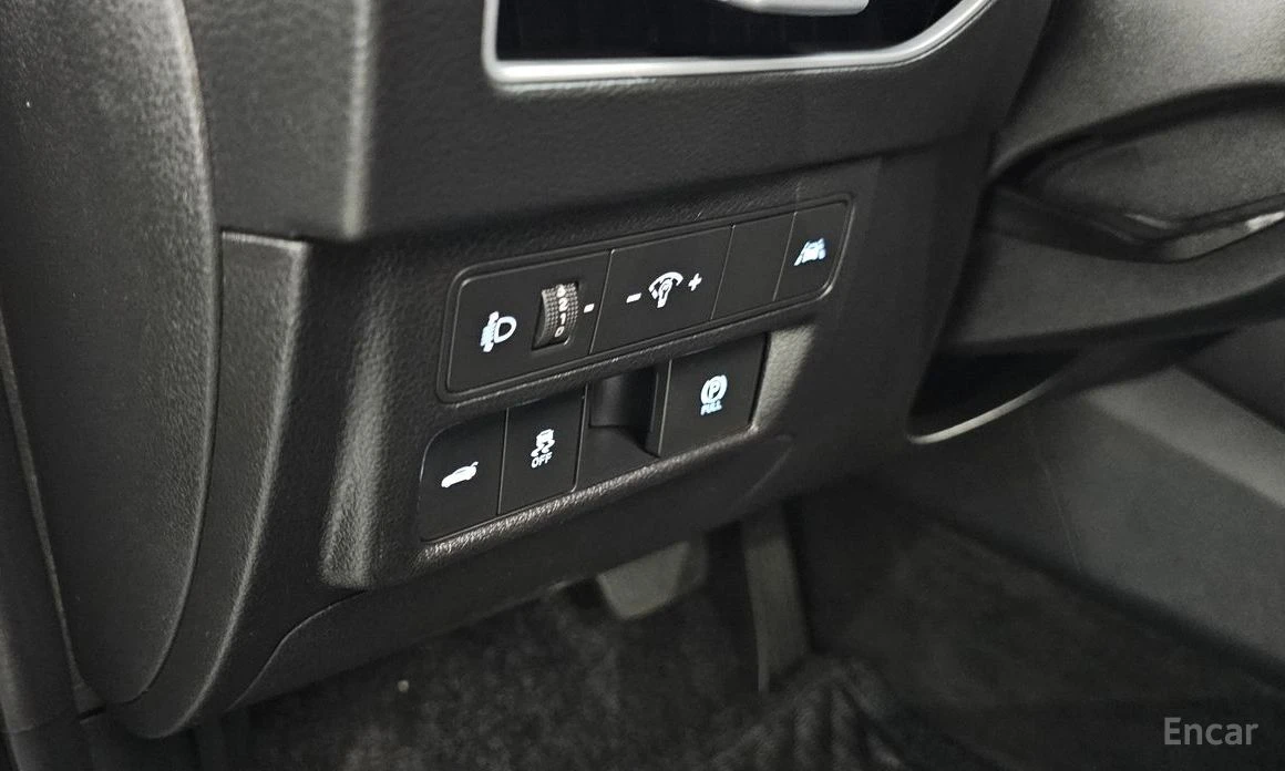 Hyundai Sonata LPG* ����* ������* �������*  | Mobile.bg � ����������� 14