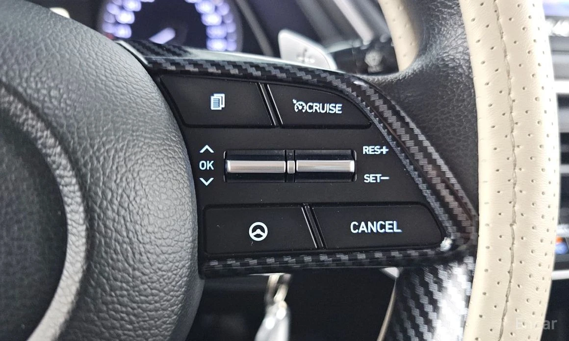 Hyundai Sonata LPG* ����* ������* �������*  | Mobile.bg � ����������� 16