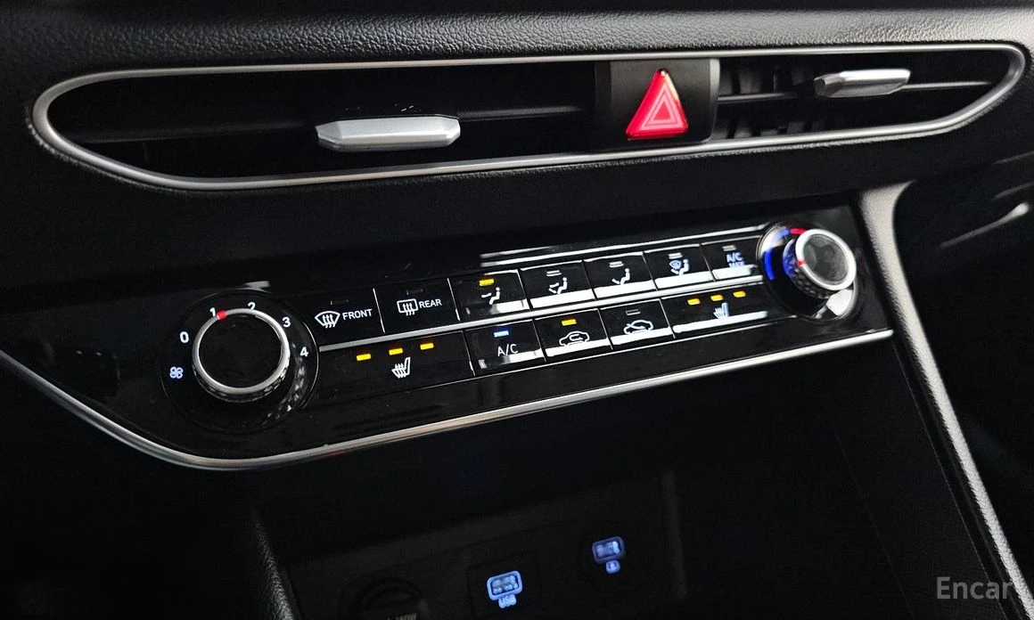 Hyundai Sonata LPG* ����* ������* �������*  | Mobile.bg � ����������� 15